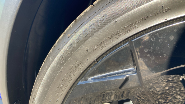 Nissan Juke 1.0 DiG-T Tekna 5dr DCT Petrol Hatchback